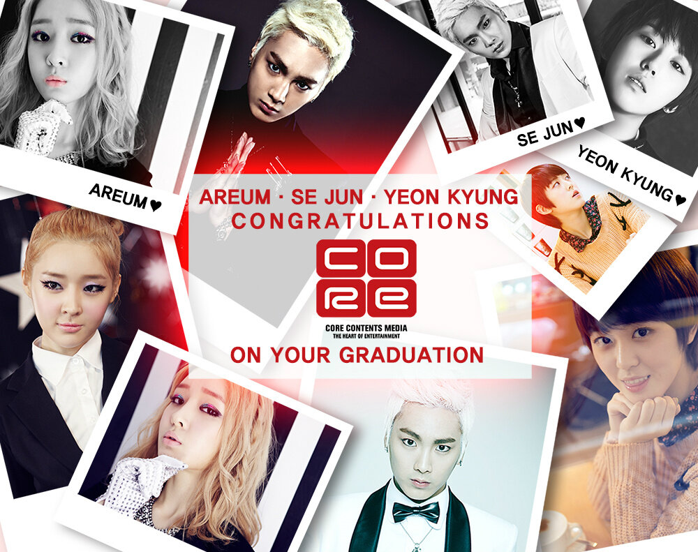 t-ara+areum+high+school+graduation+2013+