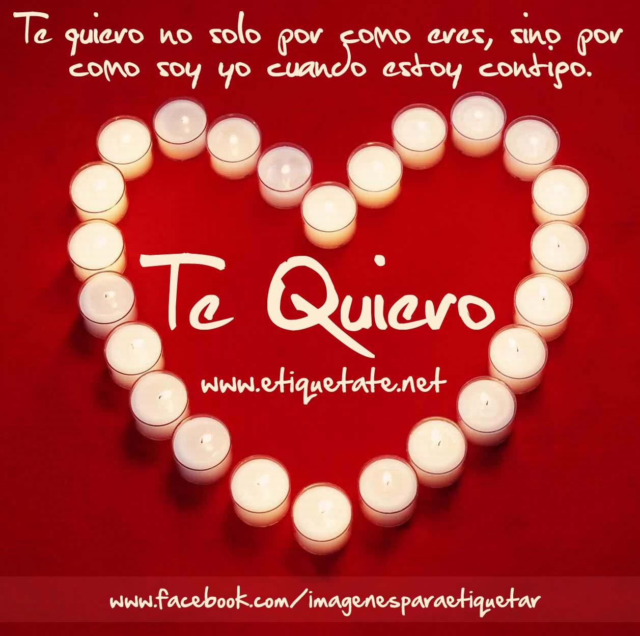 FRASES ROMANTICAS PARA ENAMORADOS frases romanticas para enamorados:
