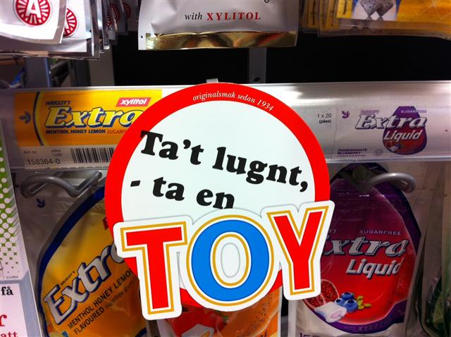 toy+%2528Custom%2529.jpg