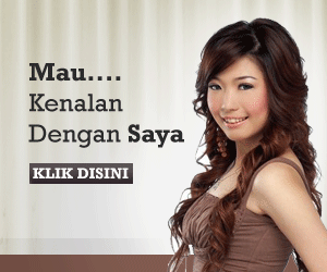Kontak Jodoh Jodoh online