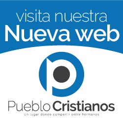 Visita nuestra nueva web