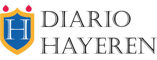 Diario Hayeren