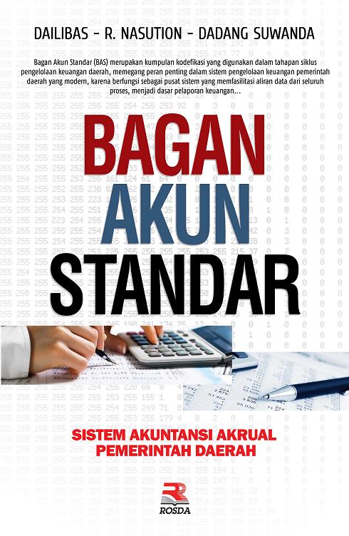 gudang buku dinda bagan akun standar sistem akuntansi gudang buku dinda bagan akun standar sistem akuntansi