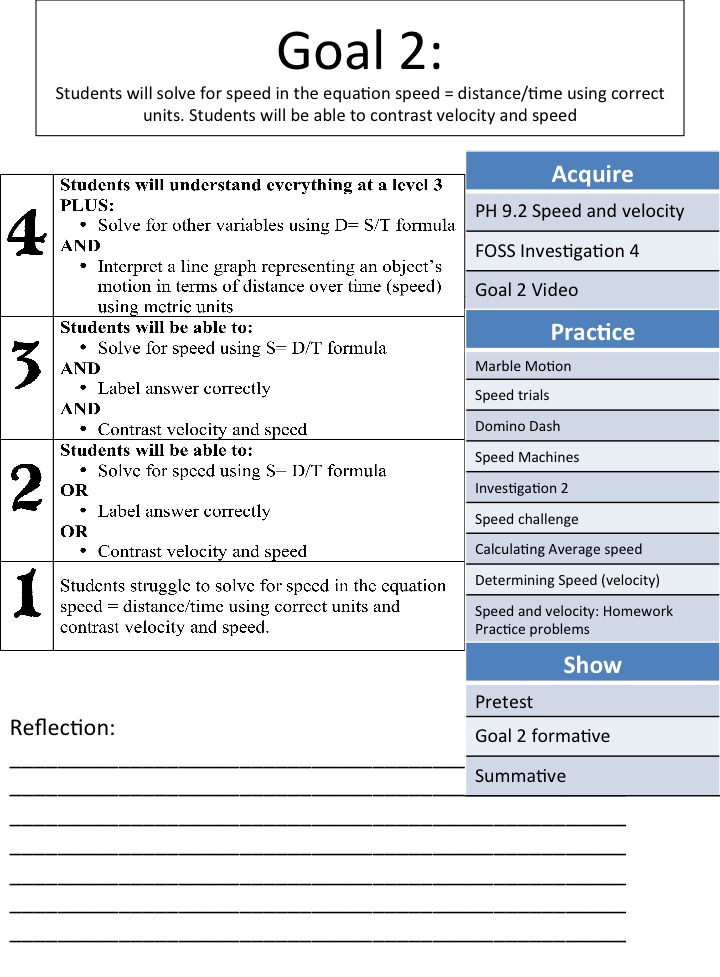 5 paragraph essay on pearl harbor 5 paragraph essay on pearl harbor