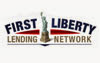 Liberty Lending Personal Loans