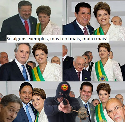 http://4.bp.blogspot.com/-pkJD-Elw74k/T43fLjWQw6I/AAAAAAAAOyc/Iyjof3iaPVM/s1600/dilma_e_os_ministros_corruptos.jpg