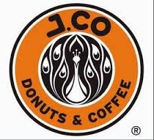 Pusat Informasi Waralaba Indonesia Gabung Yok Dengan Waralaba Jco Donuts