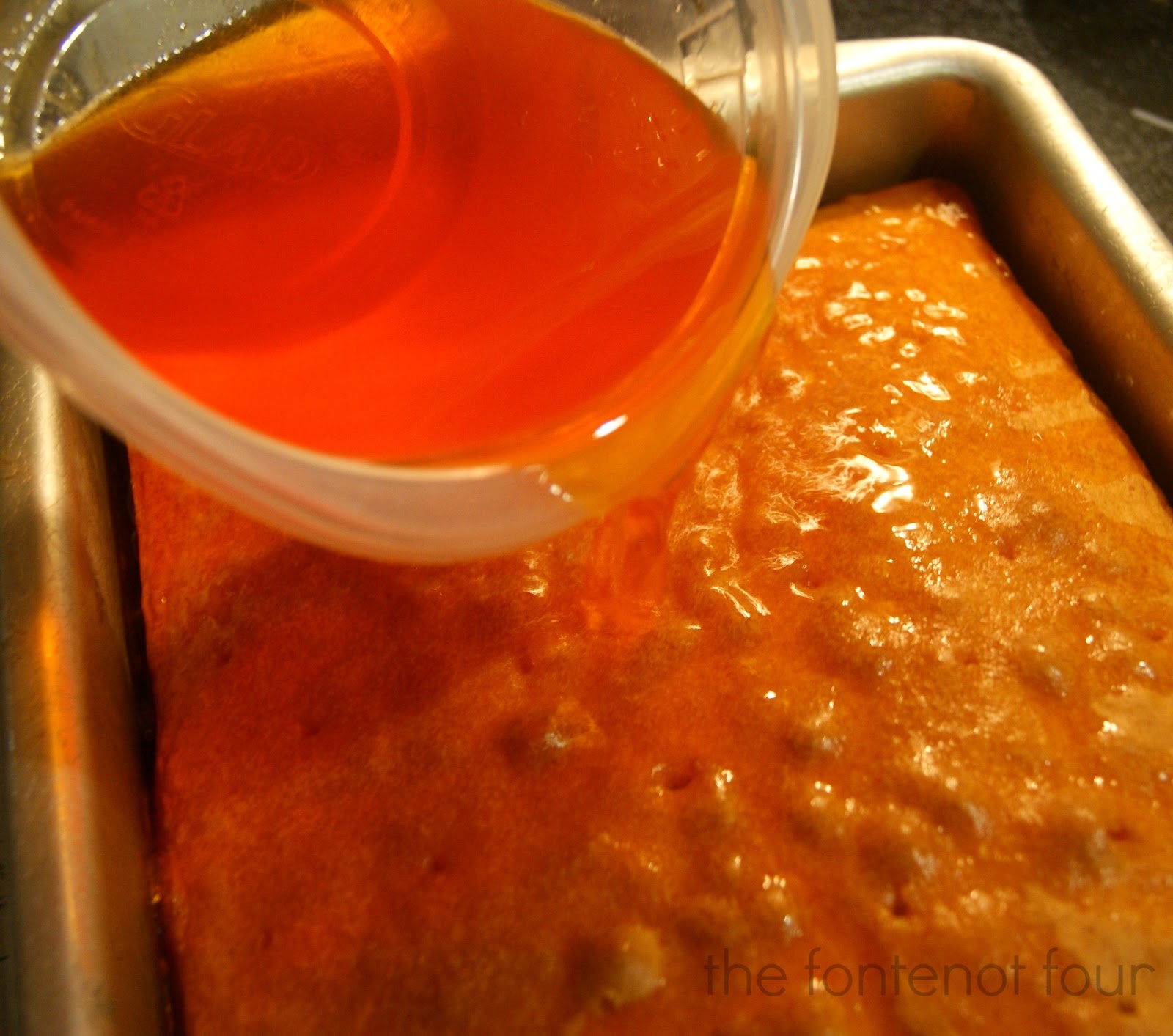 Orange dreamsicle recipe Jul 22, · About Orange Creamsicle Truffles. This little food blog has been helping me learn to cook for the past two years, but even before then, I was all about cursing Pinterest for new recipes/5(62).