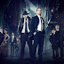 Gotham só dia 13 de abril e veja trailer dos últimos 4 episódios da temporada