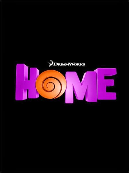 Filme Cada Um Na Sua Casa Dublado AVI BDRip Filme Cada Um Na Sua Casa Dublado AVI BDRip