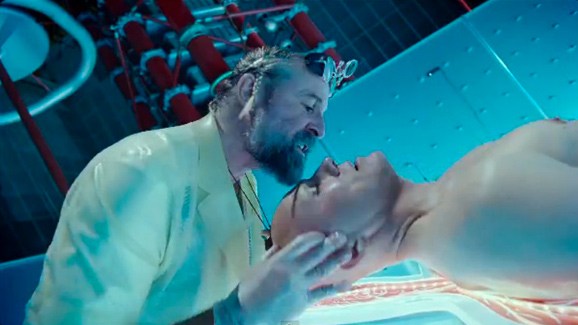 filme schauen twelve monkeys die drei muscheln review the zero theorem warten auf filme schauen twelve monkeys die drei muscheln review the zero theorem warten auf