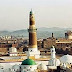 في أول إحصاء رسمي: العدوان السعودي يلحق أضرارا بالغة ب12 معلما اثريا يمنيا بينها 4 مدن تاريخية