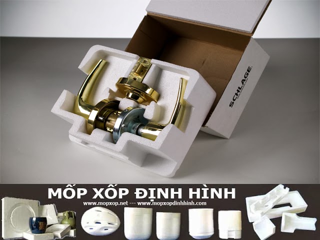 xưởng in offset - xưởng in bao bì - dịch vụ in ấn - in ấn offset