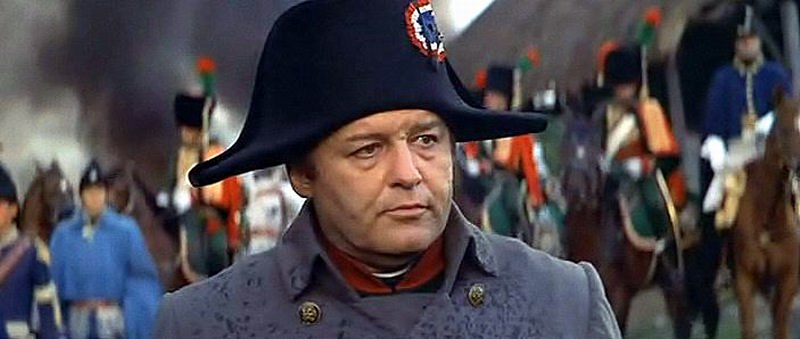 napelon as portrayed by pushkin and Napoleon is a fictional will explore the similarities and differences between napoleon and snowball, the characters from animal farm he could be portrayed as . napelon as portrayed by pushkin and Napoleon is a fictional will explore the similarities and differences between napoleon and snowball, the characters from animal farm he could be portrayed as .