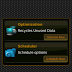 Advanced RAM Optimizer Pro v2.1