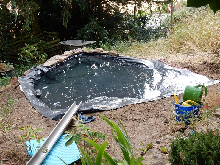 Amelies Und Anelas Welt Anelas Geschichten Vom Bau Meines