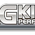 Aniceto Gómez SA celebra su 55° aniversario con AG KIT PERFORMANCE
