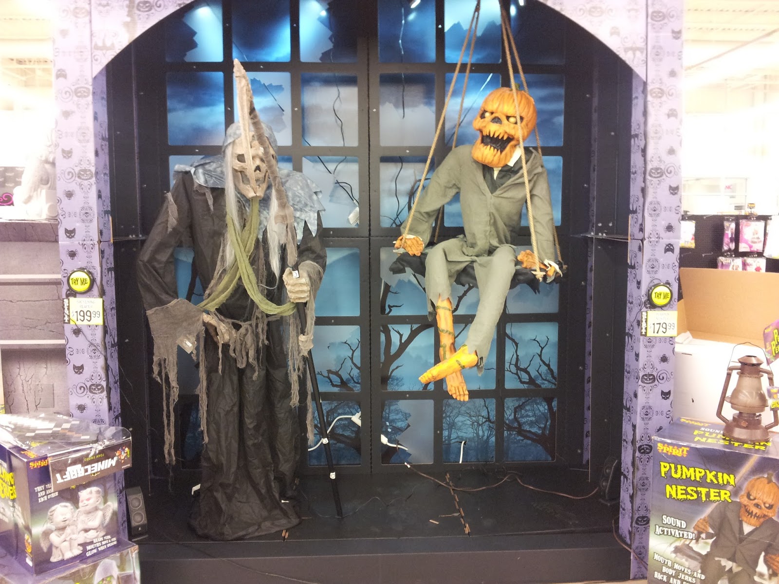 Shocking Spirit Halloween Gastonia Prices Are They Worth It - c45ae6k