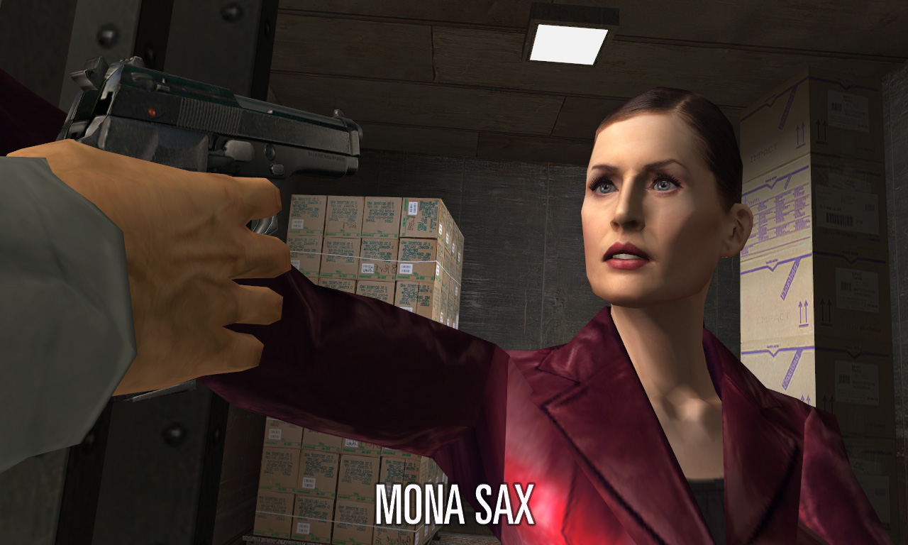 Max payne 2 boob Teen sex online streammming