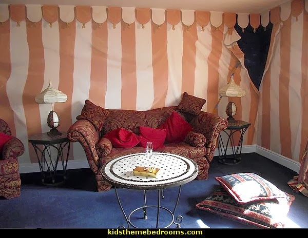 Arabian Themed Bedroom How To D Cor Arabian Themed Bedroom