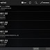 WifiKill 2.1 pro apk 2015