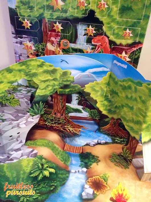 playmobil jurassic park