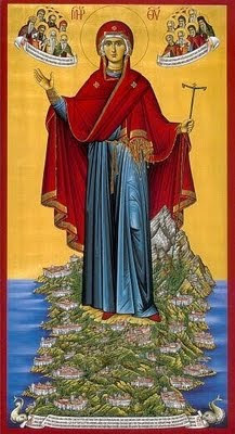 http://4.bp.blogspot.com/-pkmMSmkL2-M/Tbp_6_VqmbI/AAAAAAAAAIY/3IzaLEHu7L4/s640/agion_oros_panagia.jpg