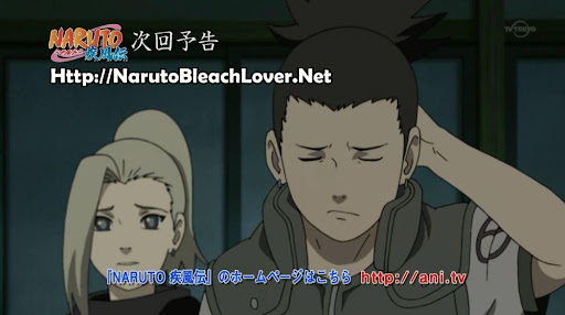Download Episode Subtitle Indonesia - English