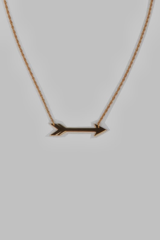 Alex woo coupon code