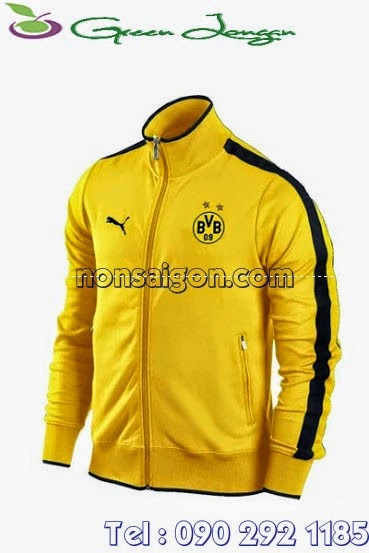 Áo Khoác, Ao Khoac, Ao Khoac Nu, Áo Khoác Đôi, Ao Khoac Doi, Áo Khoác Vải Gió,....