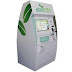 Exchange old mobiles for cash via ‘recycling ATM‘