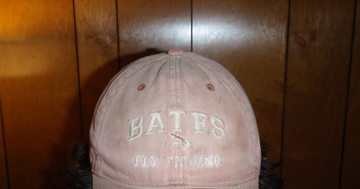 hookups hat