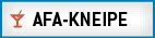 afakneipe