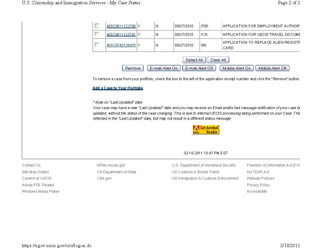 enron case summary The story of enron corp is the story of a company that reached dramatic heights, in enron's case, the company would build an asset, such as a power plant, and immediately claim the projected profit on its books, even. enron case summary The story of enron corp is the story of a company that reached dramatic heights, in enron's case, the company would build an asset, such as a power plant, and immediately claim the projected profit on its books, even.