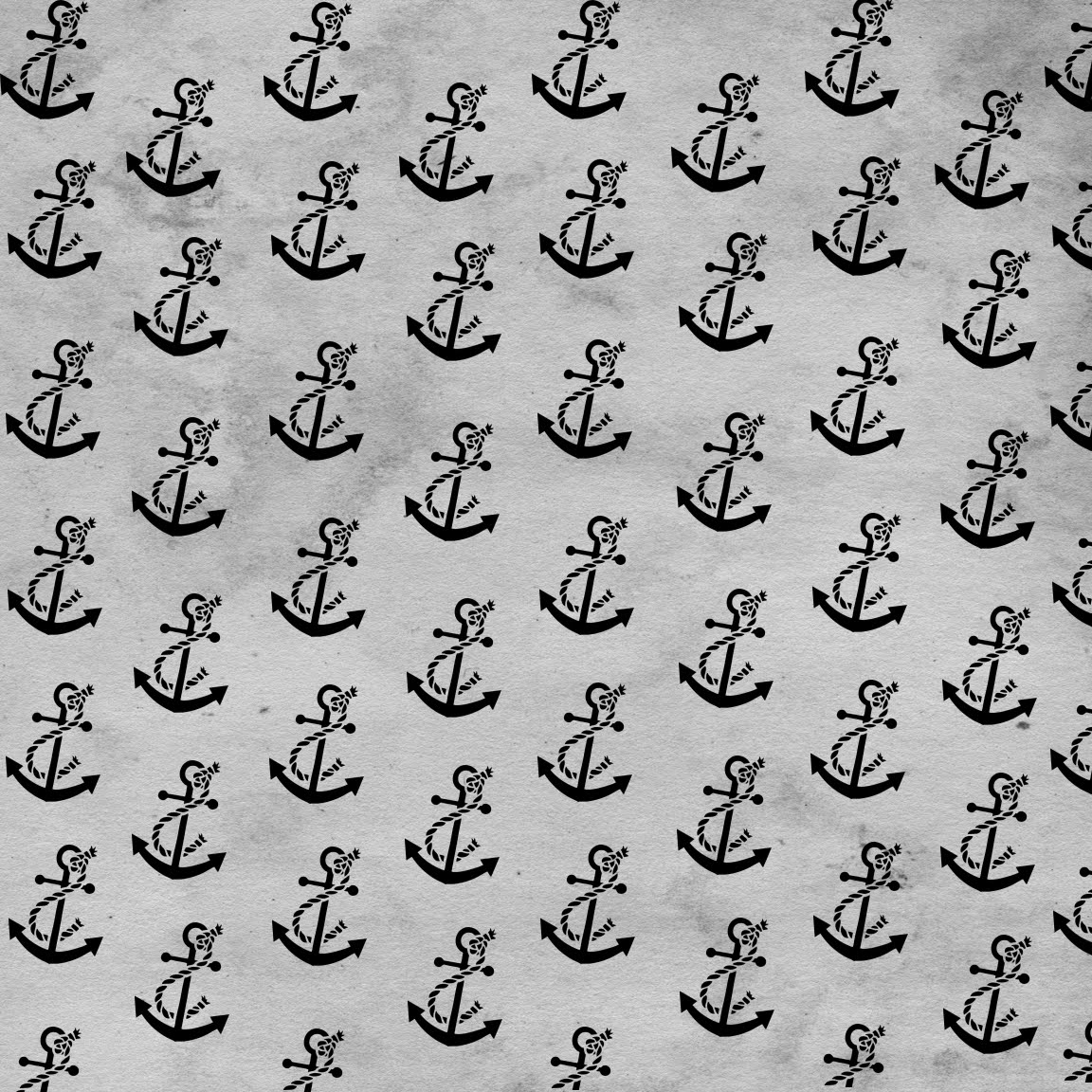 thesis full width header background thesis full width header background