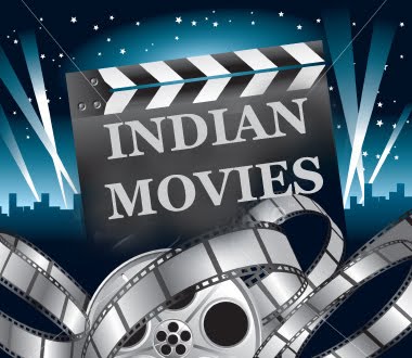 INDIAN MOVIES