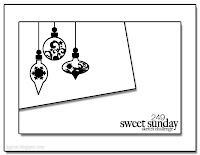 http://kgiron.blogspot.com/2014/12/sweet-sunday-sketch-challenge-249.html
