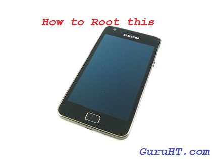 Why Wont Galaxy Note Stay Wifi Phone | Android App, Android Smartphone