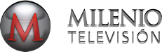 mileniotv_logo2.png