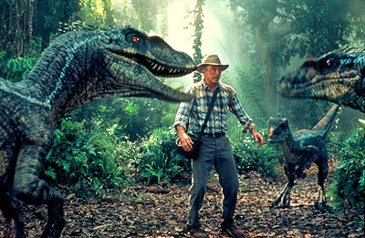 Jurassic_Park3-3.jpg