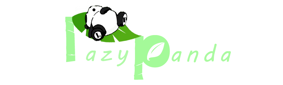 LazyPanda