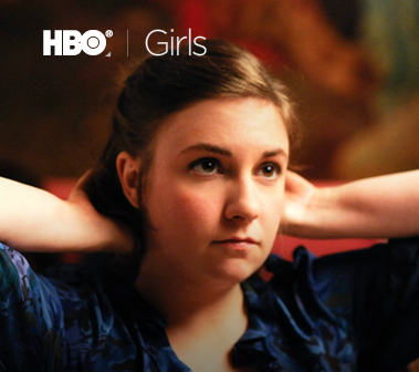 hbo real sex episodes