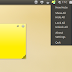 Stickynotes
