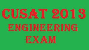 form 2013 notification advertisment pdf exam online application form