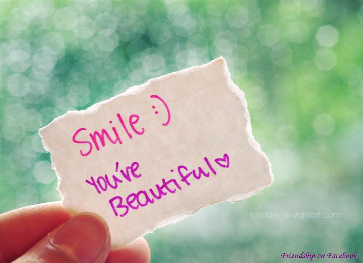 http://4.bp.blogspot.com/-pl10RUKT53g/TaI5bLPZObI/AAAAAAAAAMc/rDxWTmDYGGc/s1600/You_Are_Beautiful.jpg
