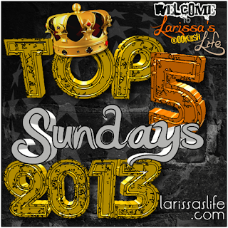 Top Sundays Favorite Romance Novels Welcome To Top Sundays Favorite Romance Novels Welcome To