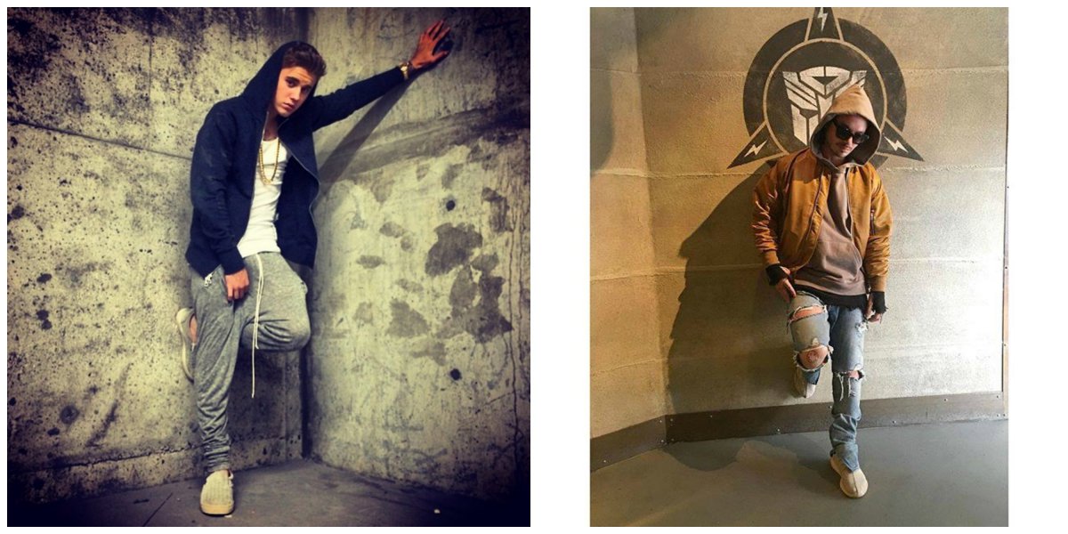 j balvin brooklyn acusan a j balvin de imitar el estilo y la forma de vestir j balvin brooklyn acusan a j balvin de imitar el estilo y la forma de vestir