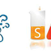 Definisi SEO, Mengapa SEO Penting Dalam Bisnis Online