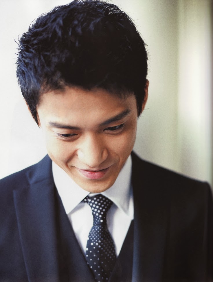 shun oguri doraemon asian fixation monday cutie shun oguri 小栗旬 shun oguri doraemon asian fixation monday cutie shun oguri 小栗旬