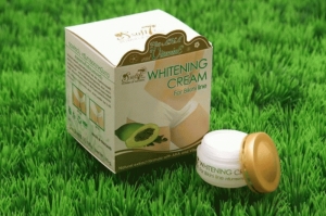WHITENING+CREAM+FOR+BIKINI+LINE.jpg
